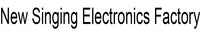 Enping City New Singing Electronics Factory