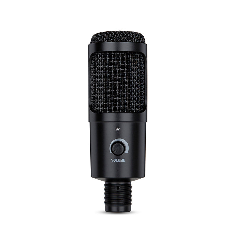 BM009U USB MIC