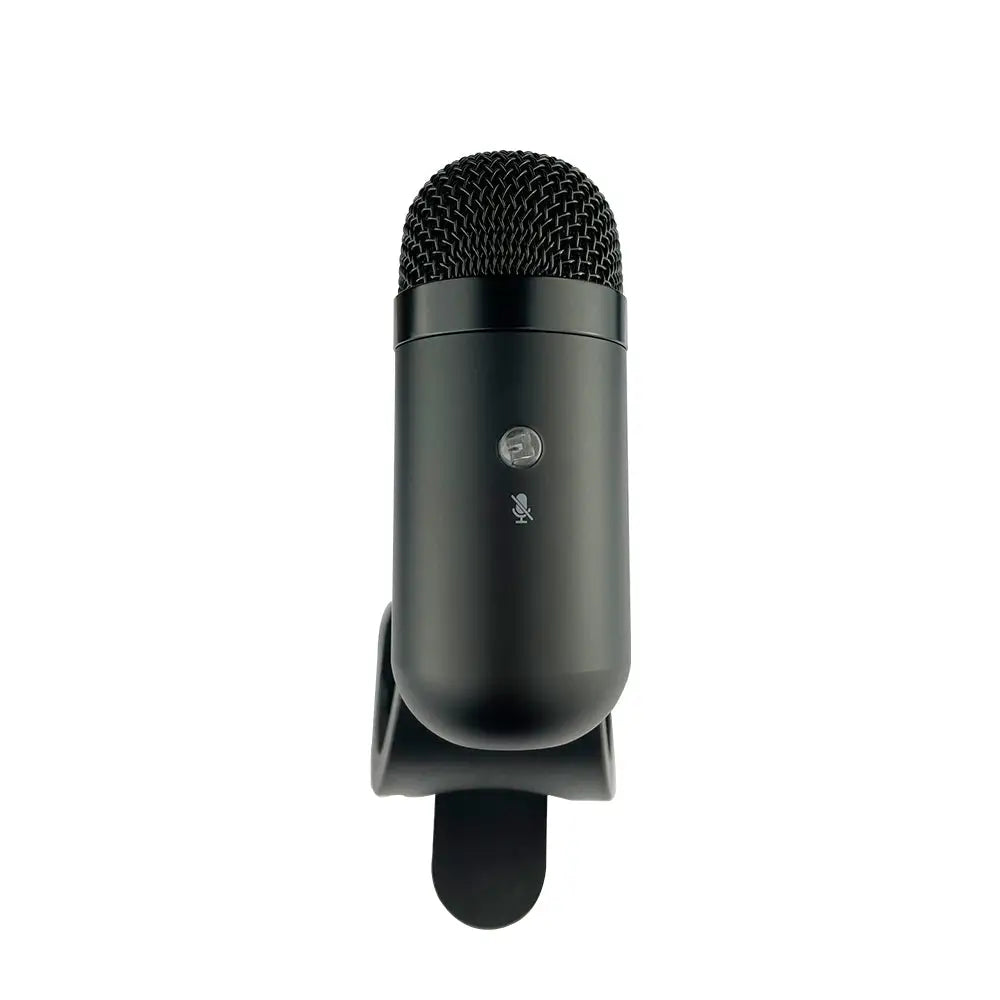 BM200U USB Microphone