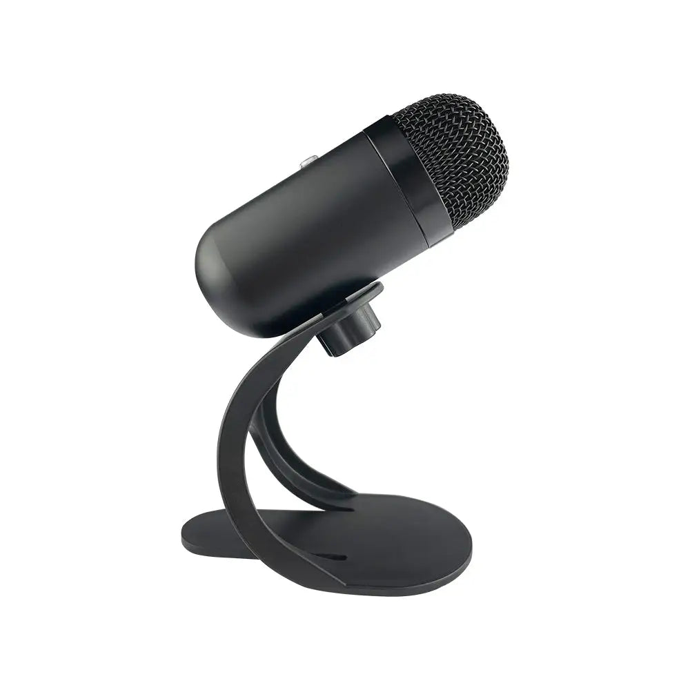 BM200U USB Microphone