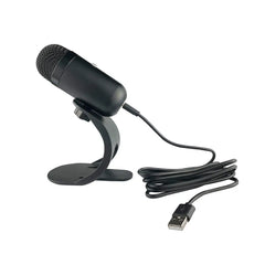 BM200U USB Microphone