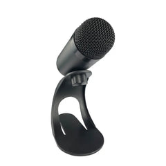 BM200U USB Microphone