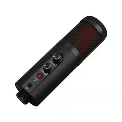 GES100 USB Microphone