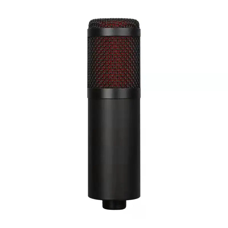 GES100 USB Microphone