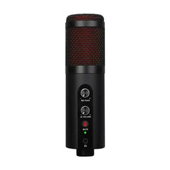 GES100 USB Microphone