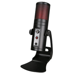 GES20 USB Microphone