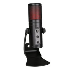 GES20 USB Microphone