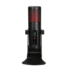 GES20 USB Microphone