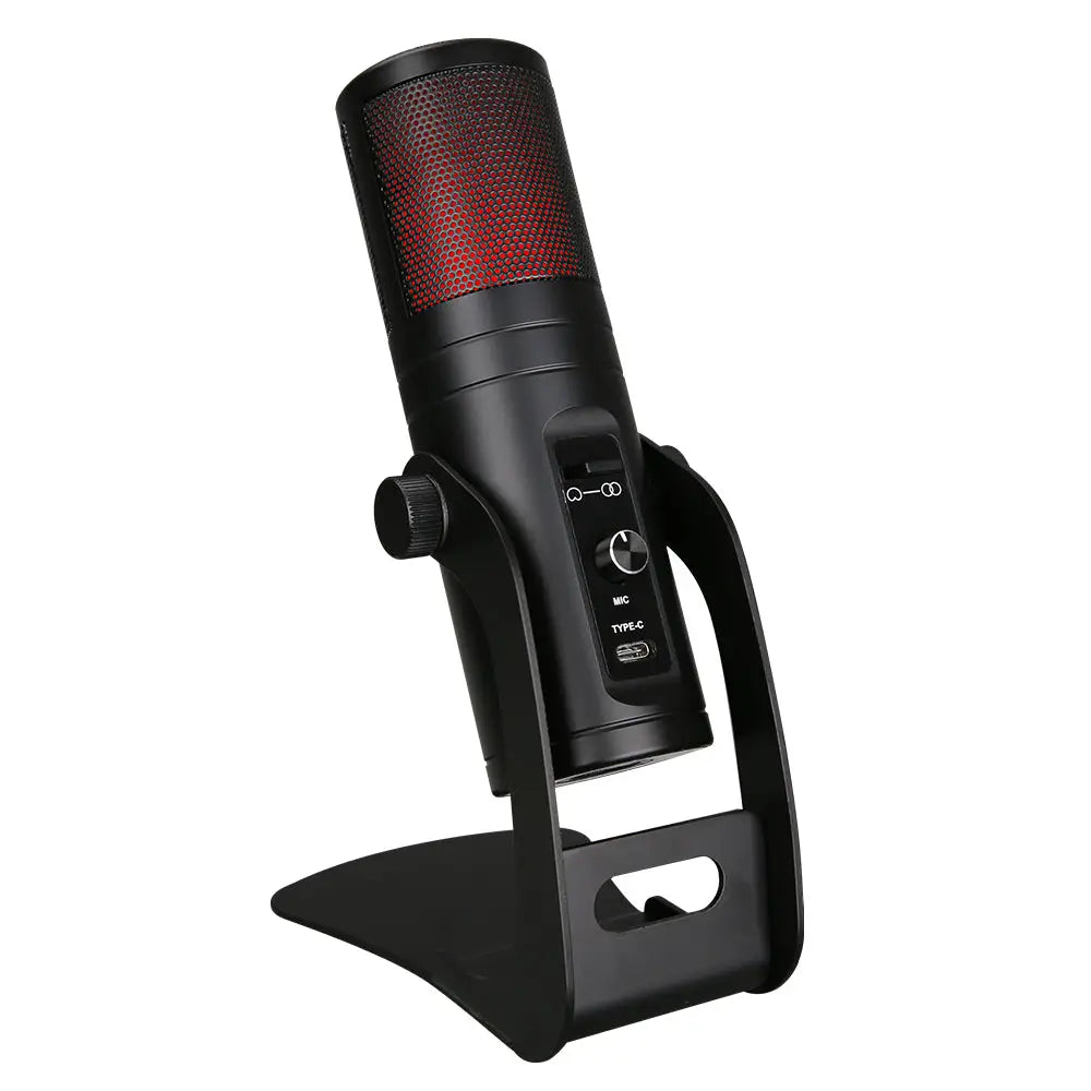 GES20 USB Microphone