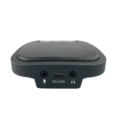 RCU03 Boundary Usb Microphone - Black