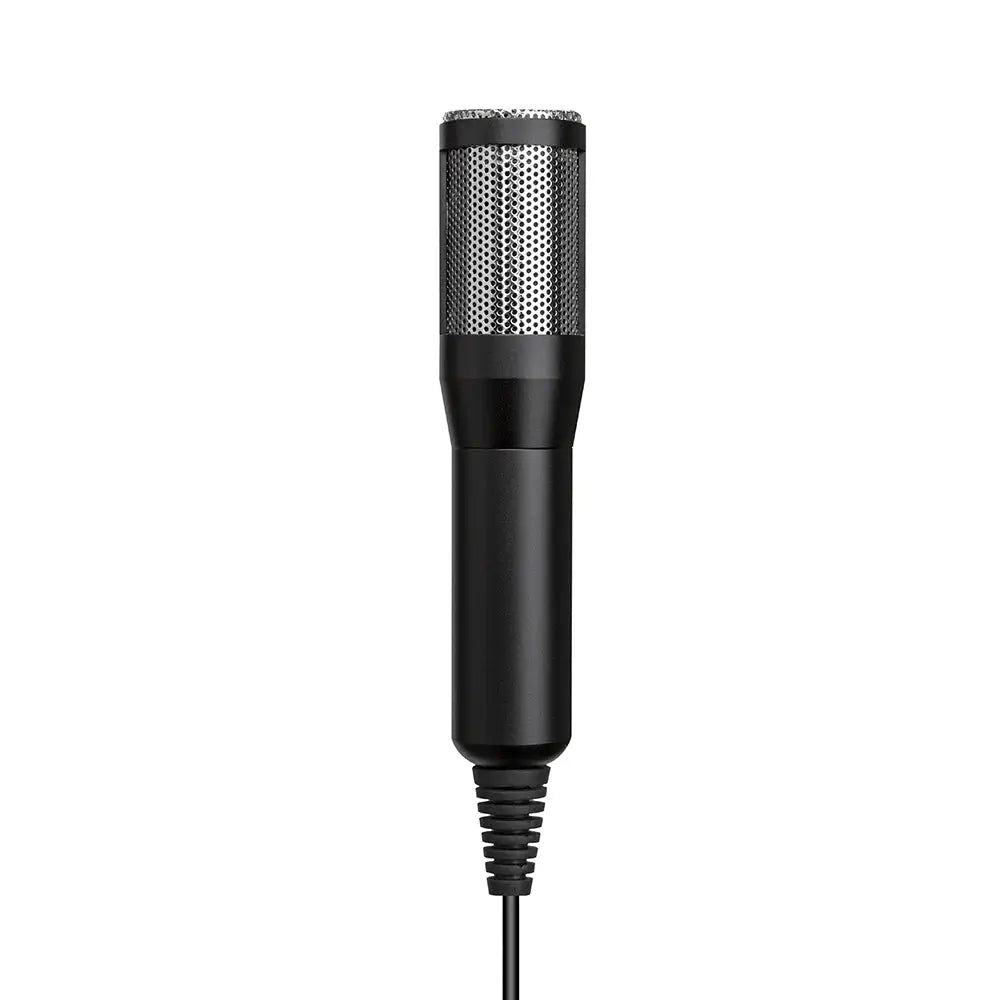 SHU03 USB MIC