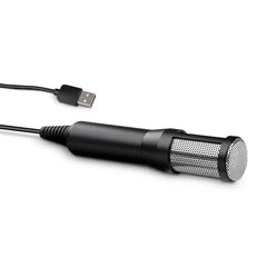 SHU03 USB MIC