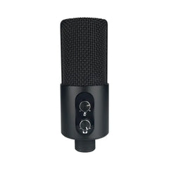 w110 USB Microphone