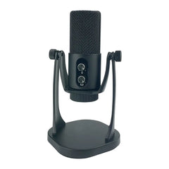 w110 USB Microphone