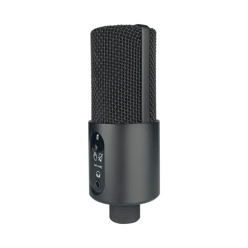 w110 USB Microphone