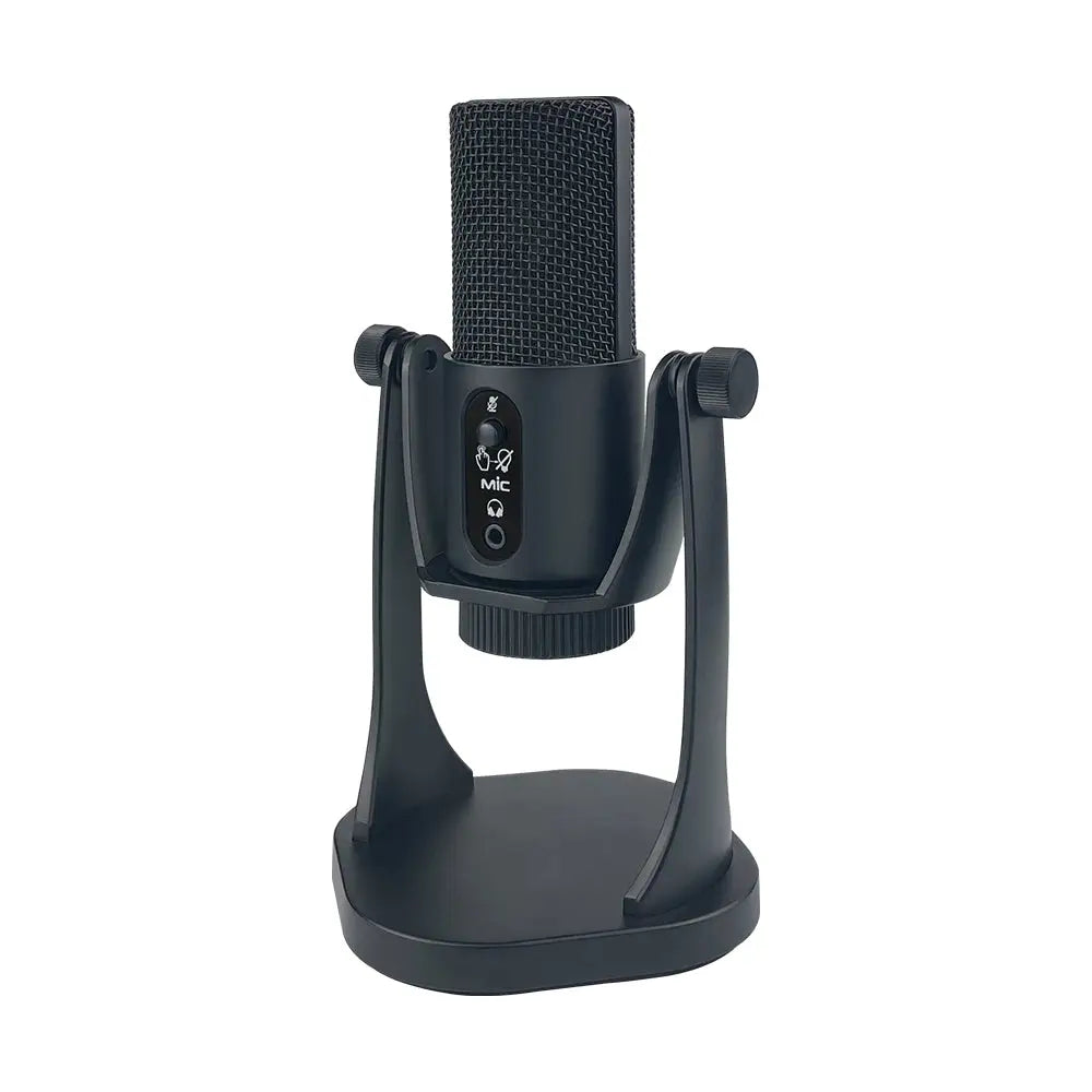 w110 USB Microphone