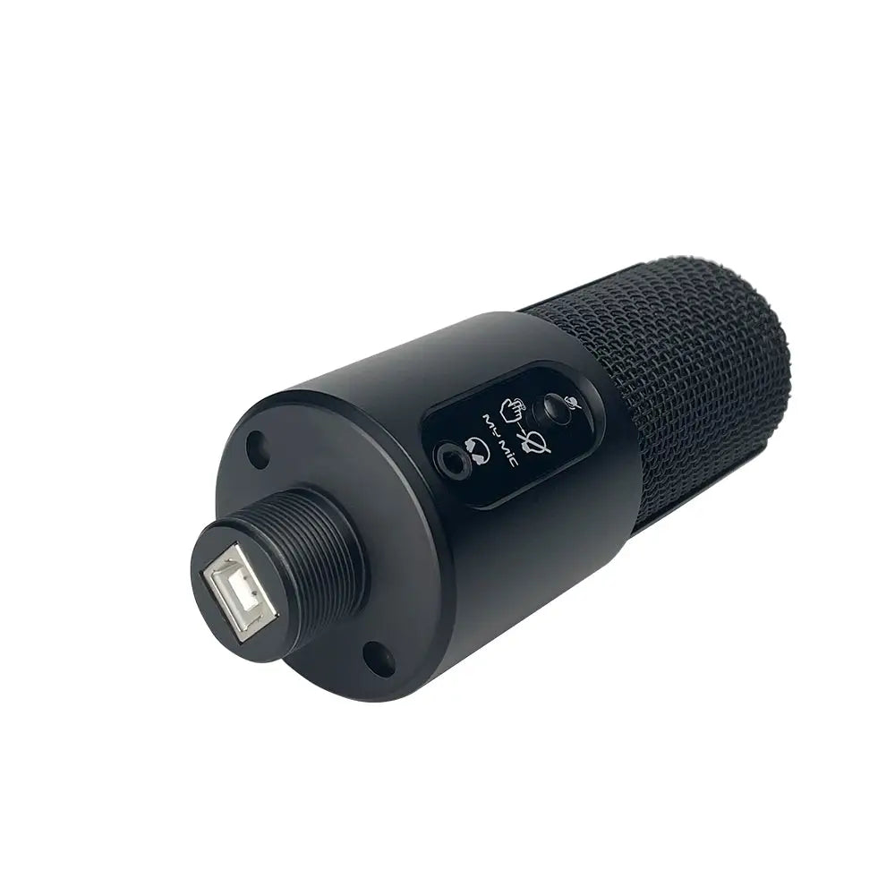 W110X USB Microphone