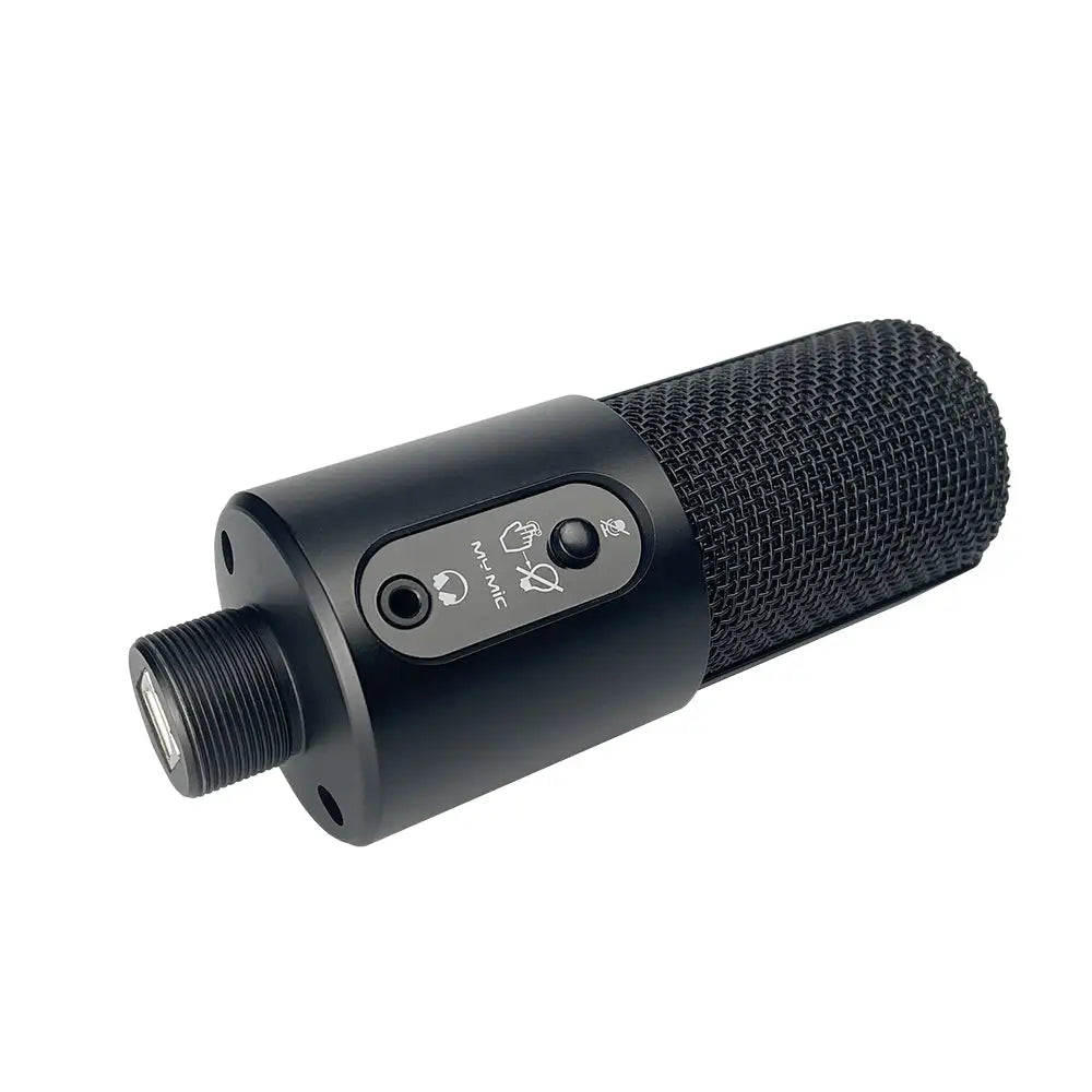 W110X USB Microphone