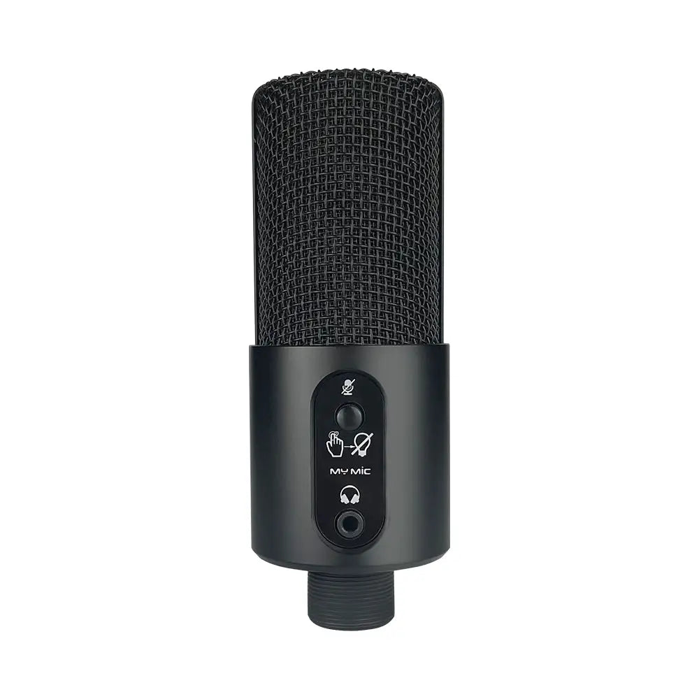 W110X USB Microphone