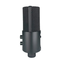W110X USB Microphone