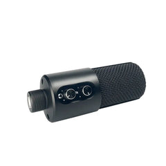 W110X USB Microphone