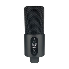 W111X USB Microphone