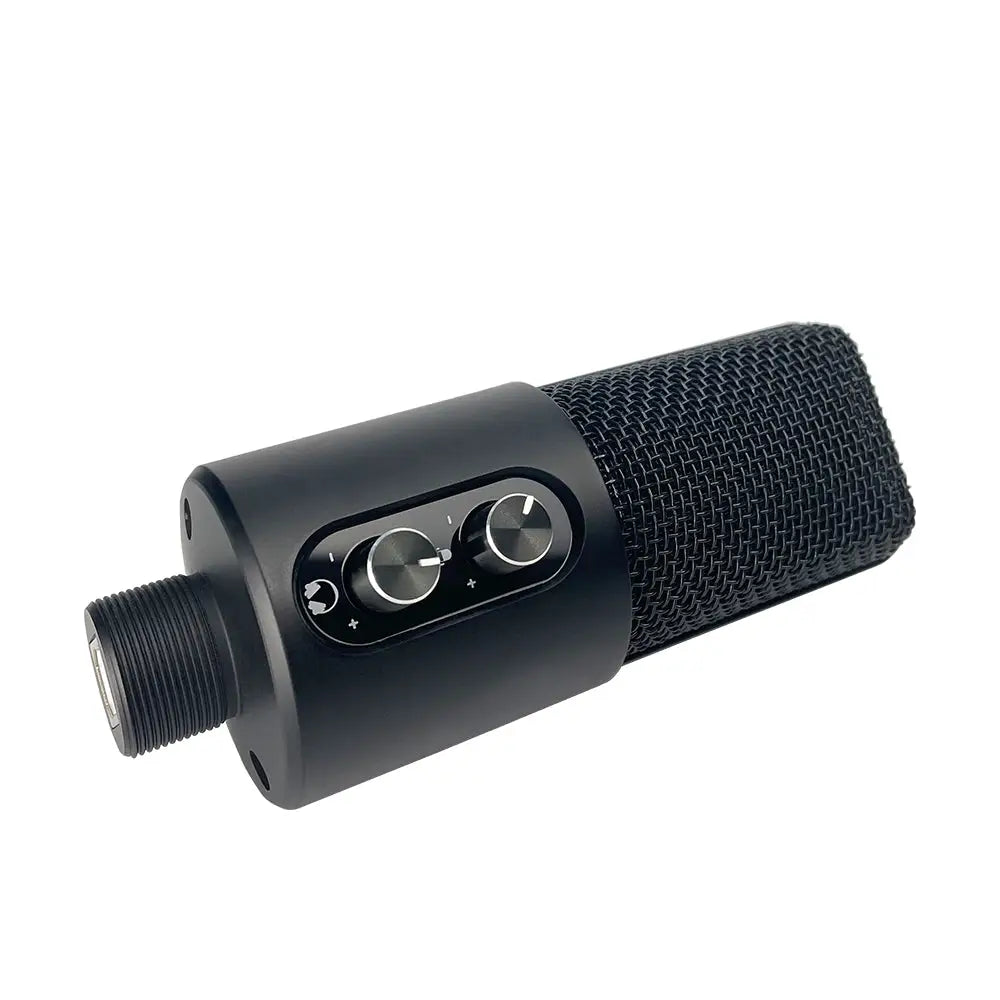 W111X USB Microphone