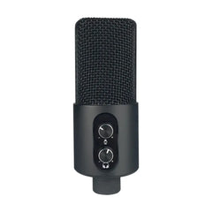 W111X USB Microphone