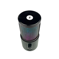 W112X USB Microphone